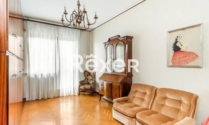 Rexer-Torino-Appartamento-trilocale-mq-Altro