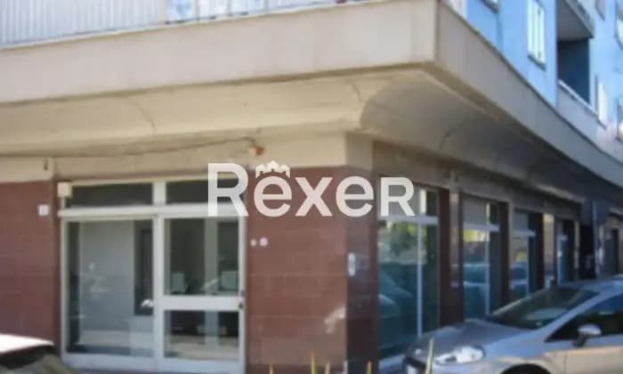Rexer-Catanzaro-Ex-filiale-bancaria-Altro