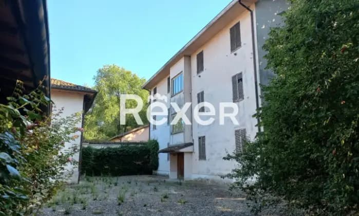 Rexer-Torrile-Villa-storica-di-pregio-con-terreni-fabbricati-accessori-e-palazzina-con-sei-appartamenti-Terrazzo