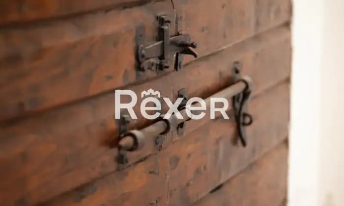 Rexer-Torrile-Villa-storica-di-pregio-con-terreni-fabbricati-accessori-e-palazzina-con-sei-appartamenti-Altro