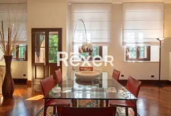 Rexer-Torrile-Villa-storica-di-pregio-con-terreni-fabbricati-accessori-e-palazzina-con-sei-appartamenti-Altro