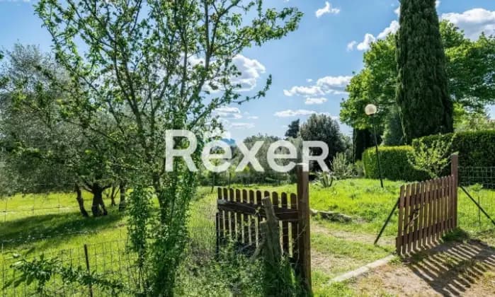 Rexer-Firenze-Firenze-via-di-Montalbano-vani-oltre-ampio-giardino-privato-con-posti-auto-Terrazzo