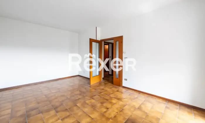 Rexer-Bologna-Appartamento-di-mq-con-due-camere-e-due-bagni-Altro