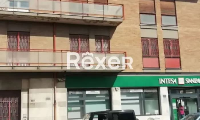 Rexer-Tivoli-Stabile-composto-da-sei-appartamenti-mq-Altro