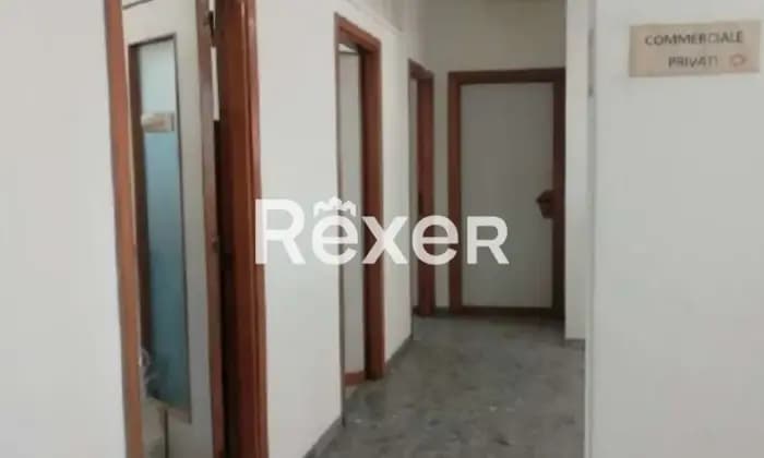 Rexer-Tivoli-Stabile-composto-da-sei-appartamenti-mq-Altro