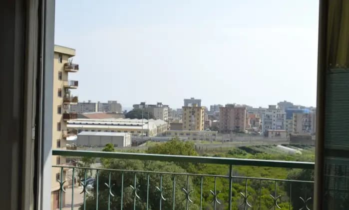 Rexer-Palermo-Appartamento-in-vendita-in-via-della-Conciliazione-a-Palermo-Giardino