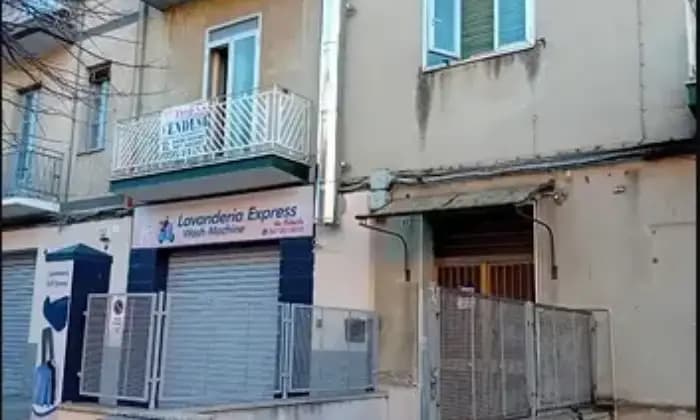 Rexer-Piazza-Armerina-Appartamento-in-vendita-in-via-Filippo-Guccio-a-Piazza-Armerina-Altro