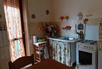 Rexer-Guidonia-Montecelio-Vendesi-appartamento-a-Guidonia-Montecelio-RM-Cucina