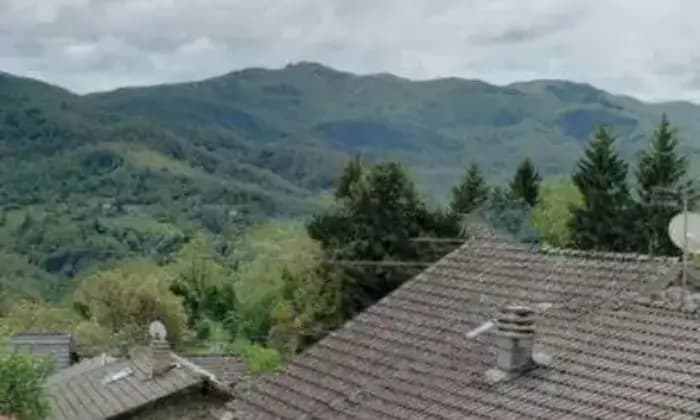 Rexer-Corniglio-Rustico-frazione-Marra-Marra-Corniglio-Giardino