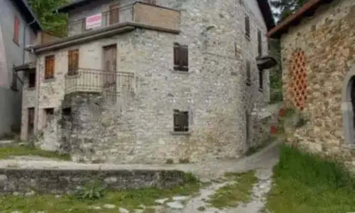 Rexer-Corniglio-Rustico-frazione-Marra-Marra-Corniglio-Terrazzo