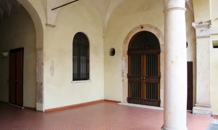 Rexer-Mantova-Mantova-LOFT-in-Via-Mazzini-Altro