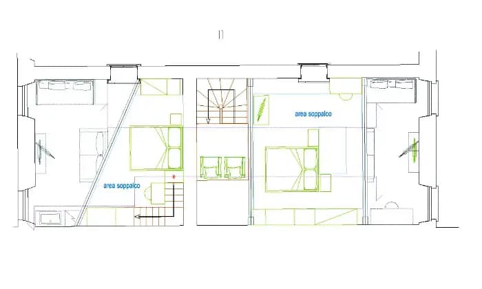 Rexer-Mantova-Mantova-LOFT-in-Via-Mazzini-Altro