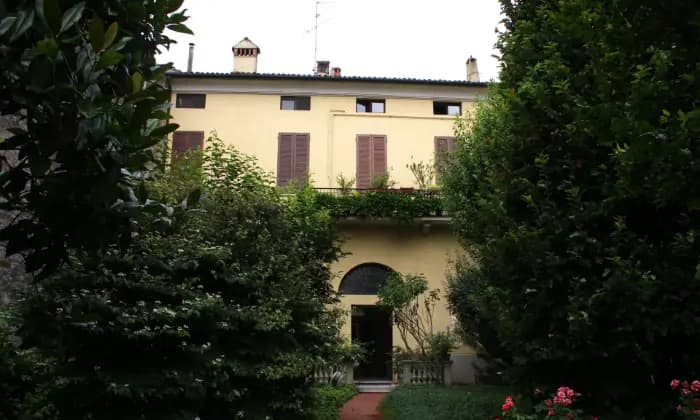 Rexer-Mantova-Mantova-LOFT-in-Via-Mazzini-Giardino