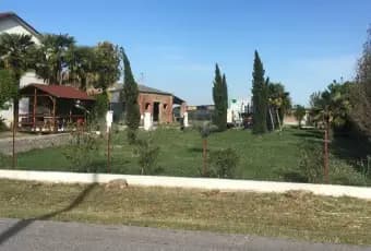 Rexer-Fiscaglia-Villa-bifamiliare-in-vendita-in-via-Sfondrab-a-Fiscaglia-Giardino