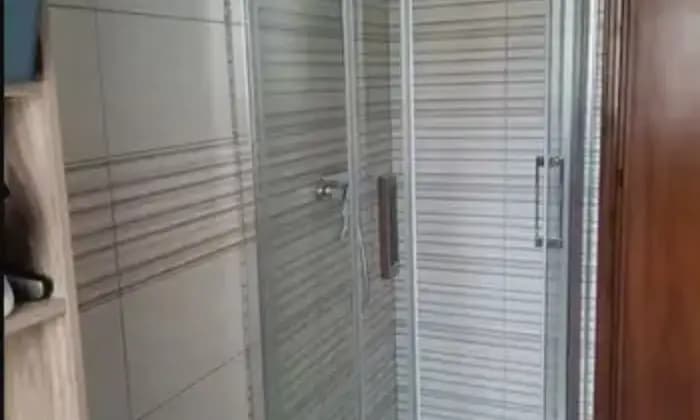 Rexer-Rovigo-Bagno