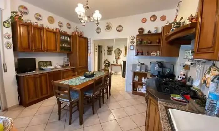 Rexer-Cividale-del-Friuli-Vendesi-appartamento-in-Via-Alcide-de-GasperiCIVIDALE-DEL-FRIULI-Cucina