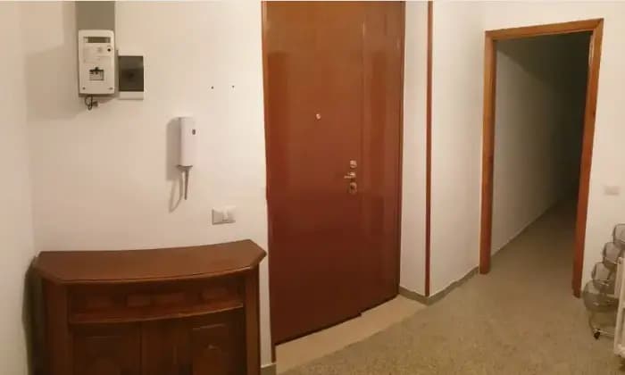 Rexer-Brindisi-Appartamento-in-vendita-in-via-Cicerone-a-Brindisi-Altro