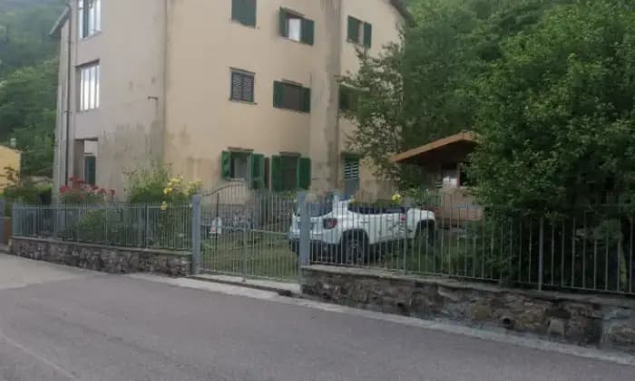 Rexer-Montieri-Quadrilocale-in-vendita-in-via-G-Verdi-Terrazzo
