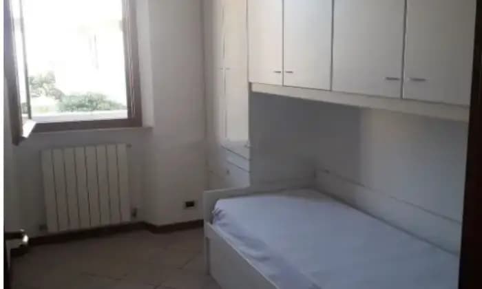 Rexer-Montemarciano-Vendesi-appartamento-in-Via-Po-a-Montemarciano-Altro