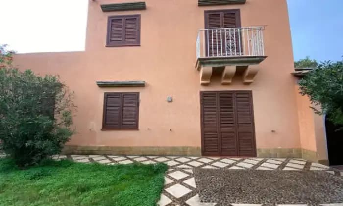 Rexer-Marsala-Villa-in-vendita-in-contrada-Spagnola-a-Marsala-Giardino