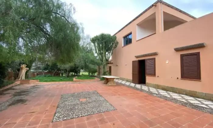 Rexer-Marsala-Villa-in-vendita-in-contrada-Spagnola-a-Marsala-Terrazzo