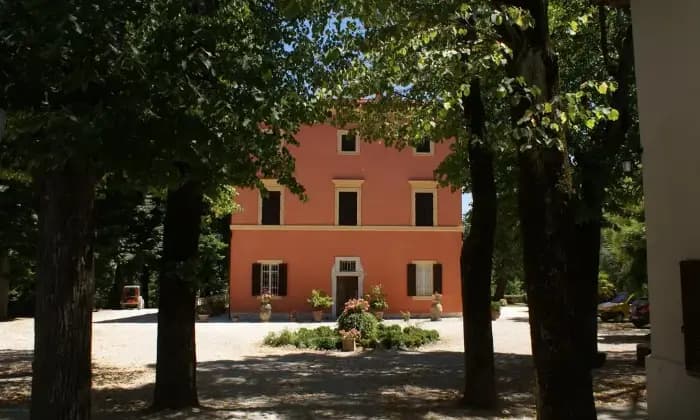 Rexer-Perugia-Villa-ottocentesca-e-azienda-agricola-Terrazzo