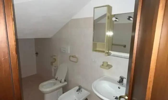 Rexer-Lauria-Villa-bifamiliare-Contrada-SantAlfonso-Lauria-Bagno