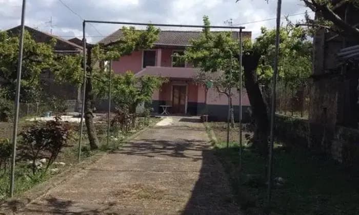 Rexer-Limatola-Villa-unifamiliare-in-vendita-in-via-Cisterna-a-Limatola-Terrazzo