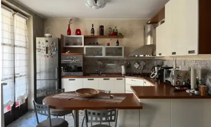 Rexer-Gravellona-Lomellina-Appartamento-in-vendita-a-Gravellona-Lomellina-Cucina