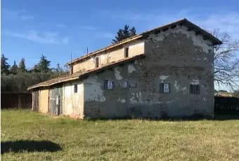 Rexer-Cesena-Vendesi-Propriet-rustica-in-Via-Lizzano-a-Cesena-Terrazzo