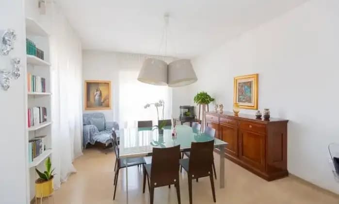 Rexer-Crema-Appartamento-in-vendita-via-Francesco-Crispi-a-Crema-SALONE