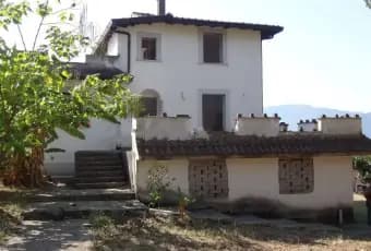 Rexer-Pofi-Villa-unifamiliare-in-vendita-Madonna-Delle-Grazie-a-Pofi-Terrazzo
