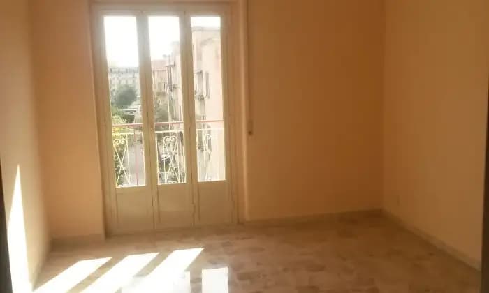 Rexer-Acireale-Appartamento-in-vendita-in-corso-Italia-ad-Acireale-Altro