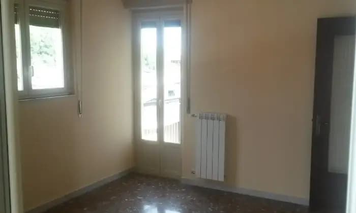 Rexer-Acireale-Appartamento-LOCATO-in-vendita-in-corso-Italia-ad-Acireale-ALTRO