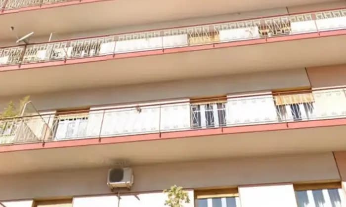 Rexer-Acireale-Appartamento-in-vendita-in-corso-Italia-ad-Acireale-ALTRO