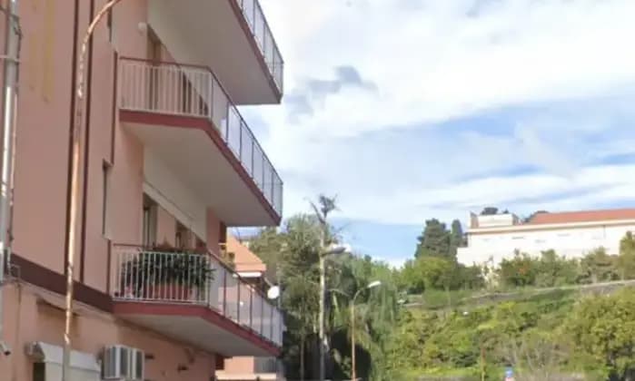 Rexer-Acireale-Appartamento-LOCATO-in-vendita-in-corso-Italia-ad-Acireale-ALTRO