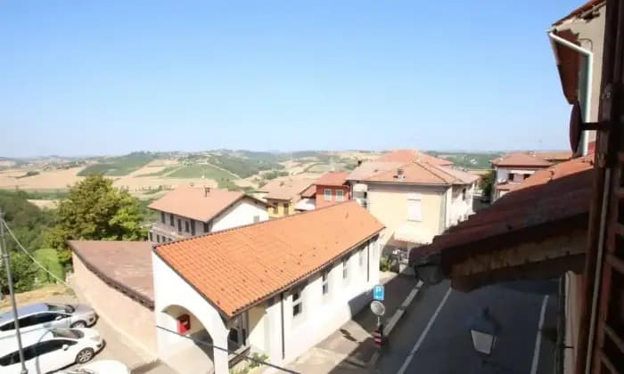Rexer-Cuccaro-Monferrato-Villa-unifamiliare-via-Roma-Lu-e-Cuccaro-Monferrato-Terrazzo