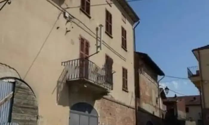 Rexer-Cuccaro-Monferrato-Villa-unifamiliare-via-Roma-Lu-e-Cuccaro-Monferrato-Terrazzo
