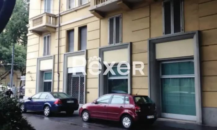 Rexer-Modena-Modena-MO-Ex-filiale-bancaria-al-piano-terra-Garage
