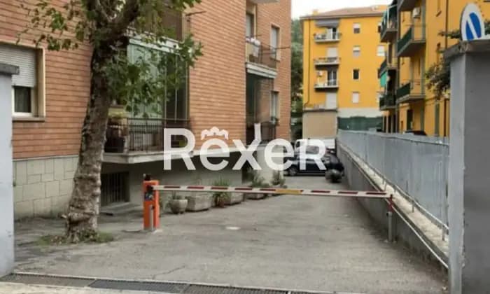 Rexer-Casalecchio-di-Reno-Casalecchio-di-Reno-BO-Magazzino-e-box-auto