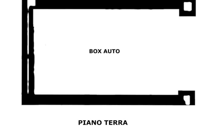 Rexer-Casalecchio-di-Reno-Casalecchio-di-Reno-BO-Magazzino-e-box-auto