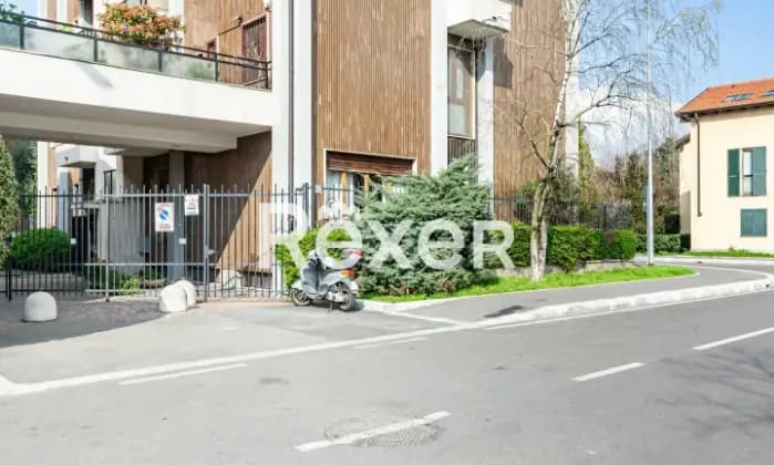Rexer-Milano-Milano-Niguarda-Attico-mq-con-cantina-e-possibilit-acquisto-box-Terrazzo
