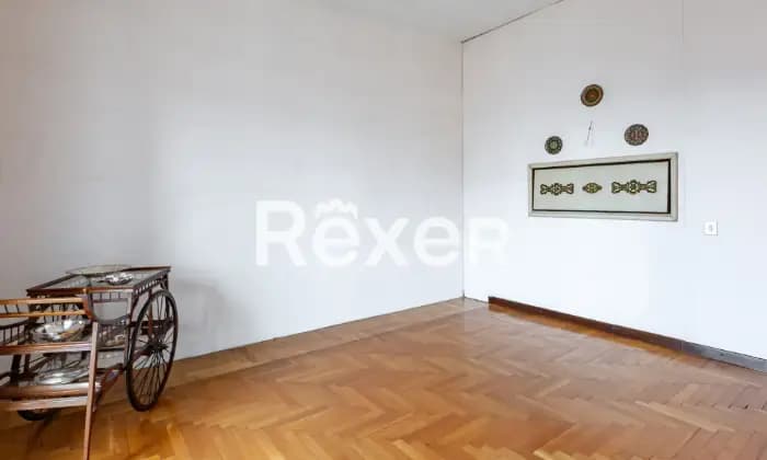 Rexer-Milano-Milano-Niguarda-Attico-mq-con-cantina-e-possibilit-acquisto-box-Altro