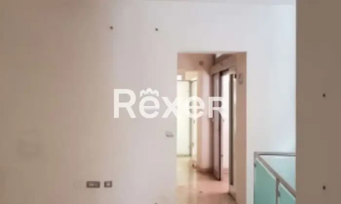 Rexer-Bologna-Bologna-BO-Ex-filiale-bancaria-Altro