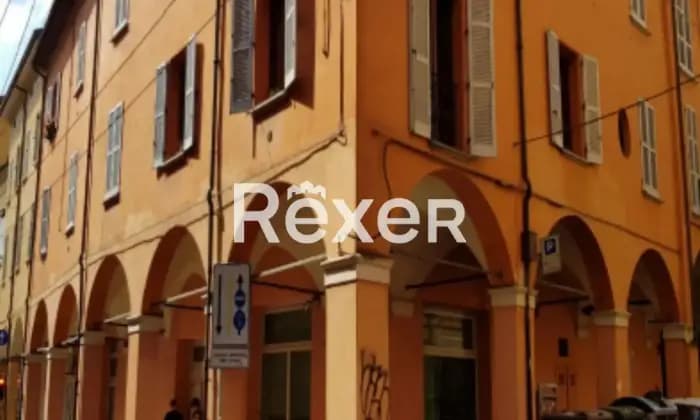 Rexer-Bologna-Bologna-BO-Ex-filiale-bancaria-Terrazzo