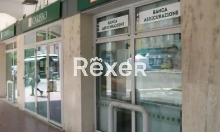 Rexer-Casalecchio-di-Reno-Casalecchio-di-Reno-BO-Ex-filiale-bancaria-al-piano-terra-e-interrato-Altro
