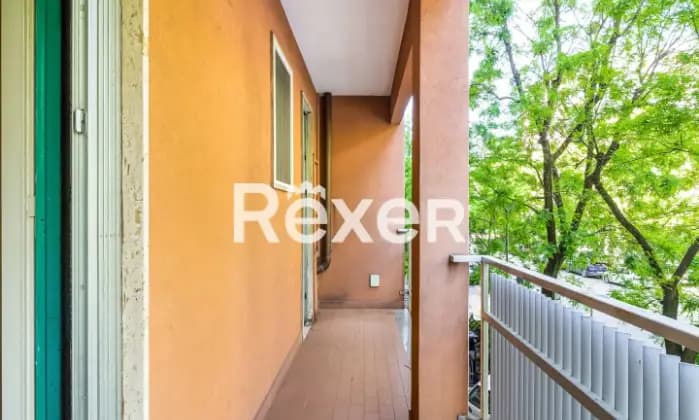 Rexer-Milano-Appartamento-bilocale-mq-con-cantina-Terrazzo