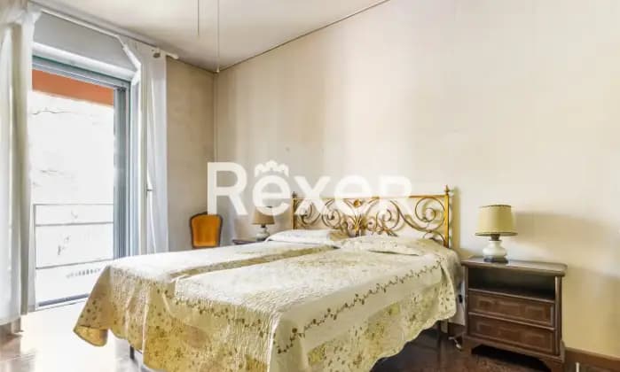 Rexer-Milano-Appartamento-bilocale-mq-con-cantina-Altro