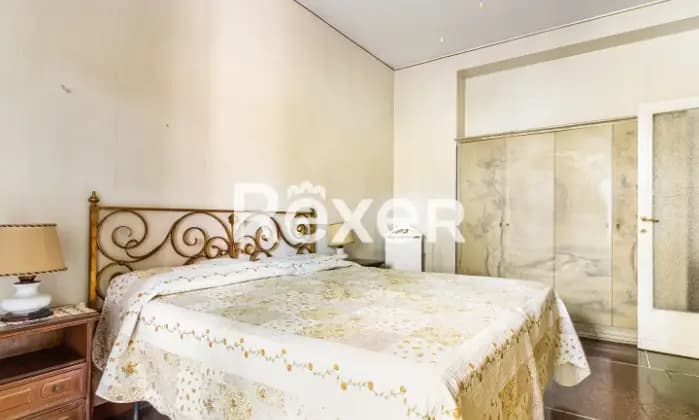 Rexer-Milano-Appartamento-bilocale-mq-con-cantina-CameraDaLetto
