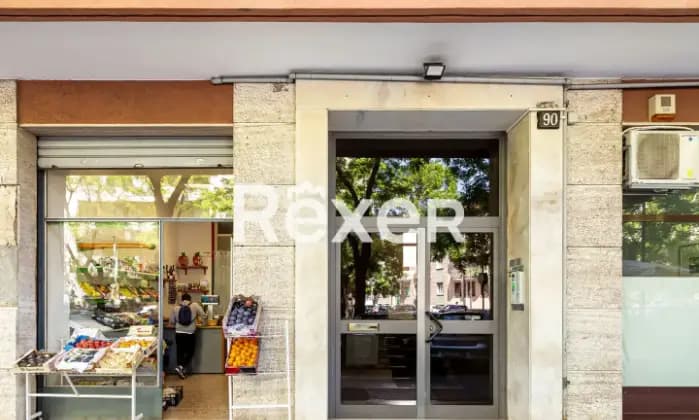 Rexer-Milano-Appartamento-bilocale-mq-con-cantina-Altro